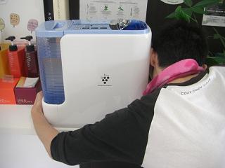 必需品_f0172281_13373692.jpg