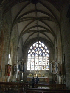 c0015882_343233.jpg