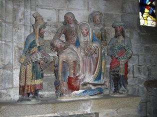 c0015882_37018.jpg