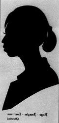 c0015882_4182952.gif