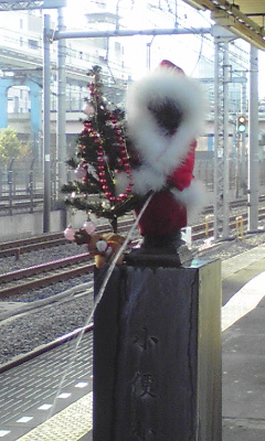 c0081883_22111947.jpg