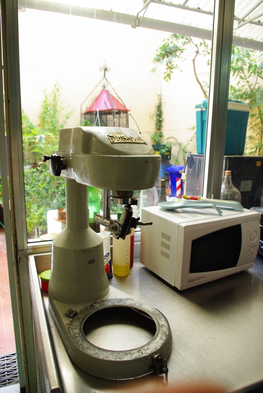 d0096584_0405435.jpg