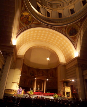 c0180686_1914859.jpg