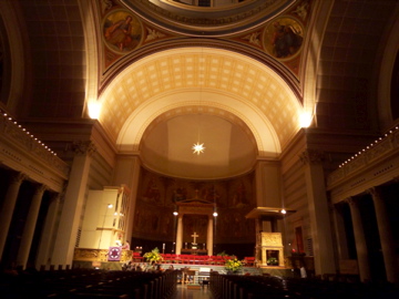 c0180686_19153374.jpg