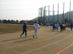 b0050787_847757.jpg