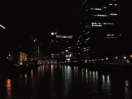 c0046587_2311226.jpg