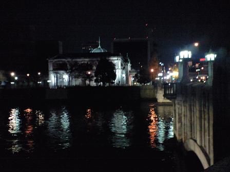 c0046587_2311358.jpg