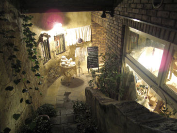 ボンクラージュさんの帰り道。。。_c0169287_2213887.jpg