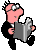 c0078592_11222378.gif