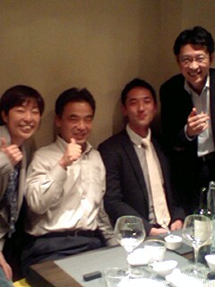 b0113993_0304945.jpg