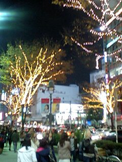 b0113993_0311950.jpg