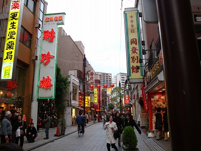 f0156594_1056697.jpg