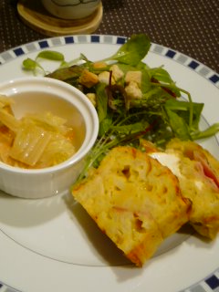 ケーク・サレ研究会 vol.1。_f0177295_11381378.jpg