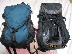 c0133096_2024389.jpg