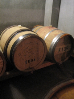 c0077697_168873.jpg