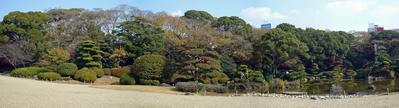 a0097298_21404935.jpg