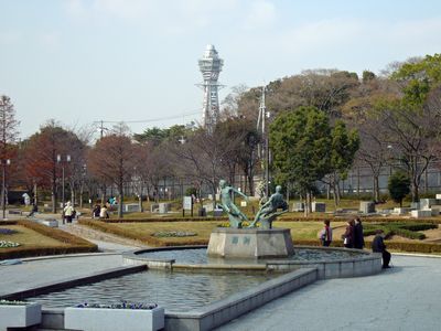a0097298_21501715.jpg
