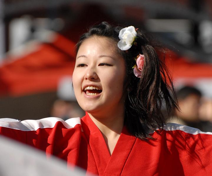 四日市よさこい「やったろ舞」その15_f0184198_22245789.jpg