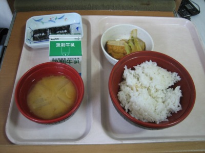 f0036700_8341597.jpg