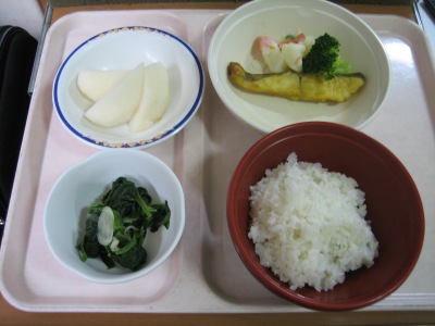 f0036700_8354225.jpg