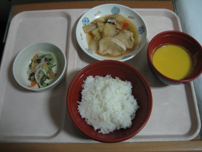 f0036700_839163.jpg