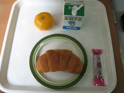 一挙掲載！病院食であります_f0036700_8392835.jpg