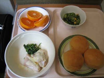 f0036700_8445672.jpg