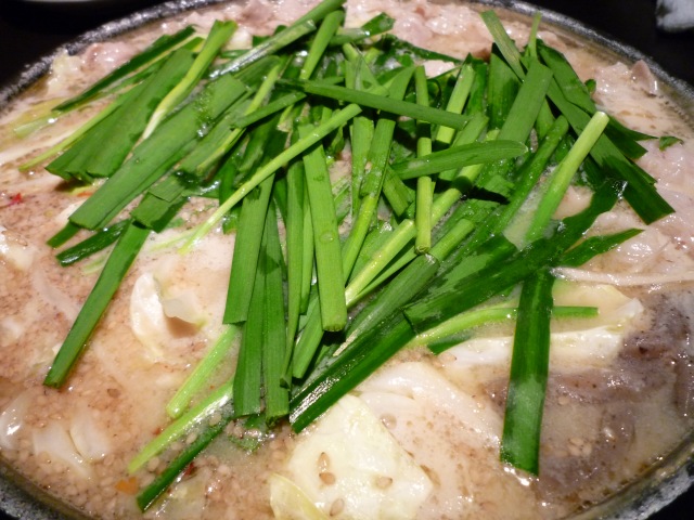 f0036700_9332347.jpg