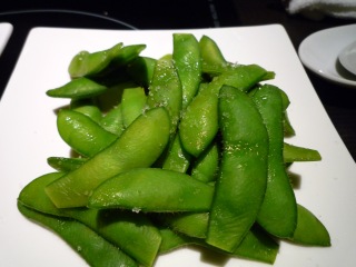 f0036700_9335432.jpg