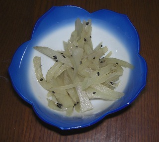 c0125501_91699.jpg