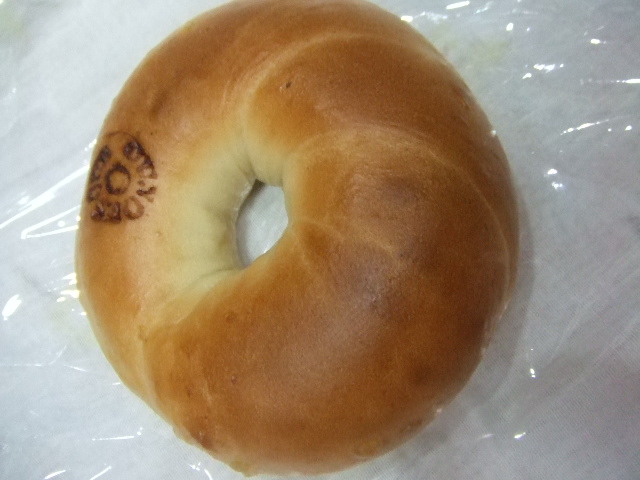 ジュノエスク カルピスと日向夏みかん_f0076001_21512870.jpg