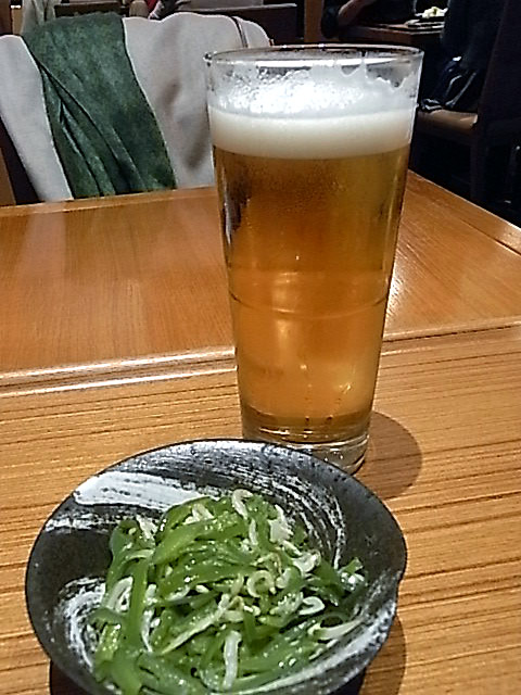 ささやかな幸せが簡単に手に入る街_e0061902_1535135.jpg