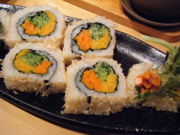 f0120102_13504476.jpg