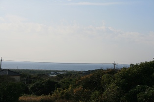 c0128303_21441315.jpg