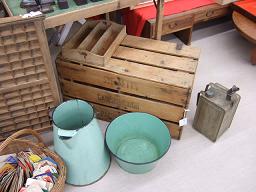 c0157103_21245541.jpg