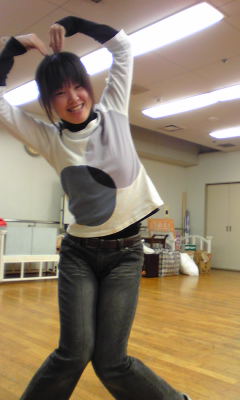 c0180209_21591086.jpg