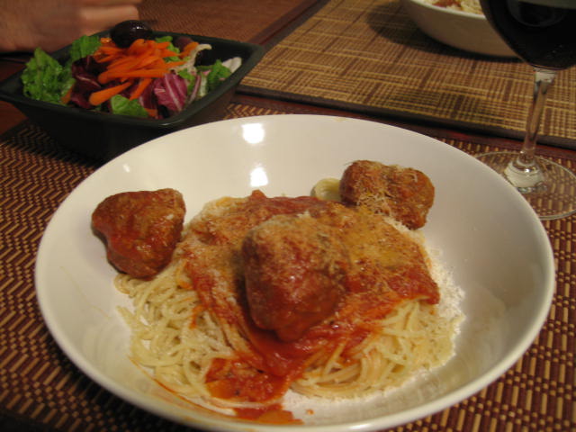 f0036409_11103541.jpg