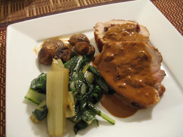 f0036409_1122135.jpg