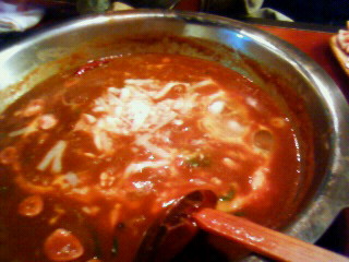 a0068810_17343150.jpg