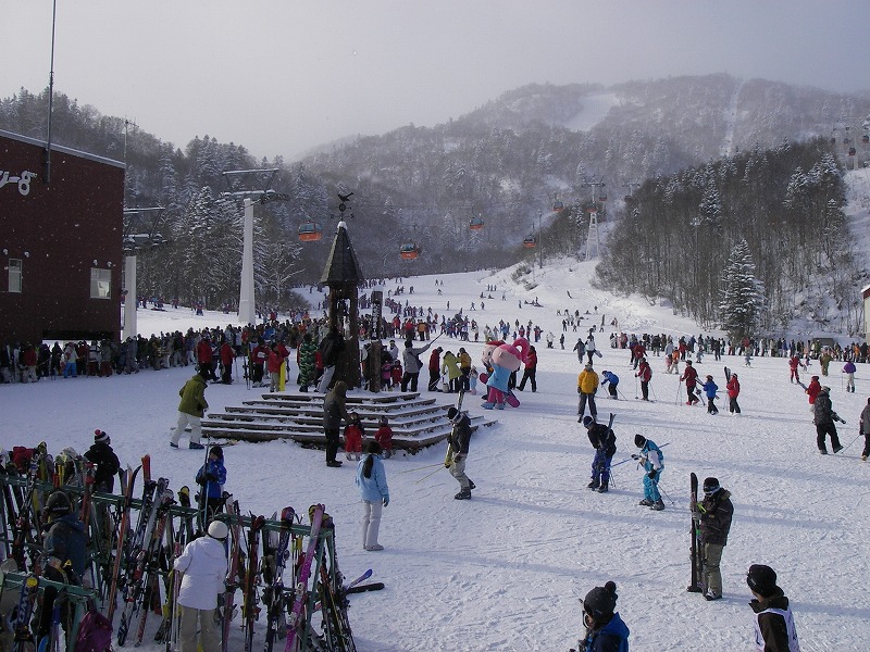 c0153411_22284277.jpg