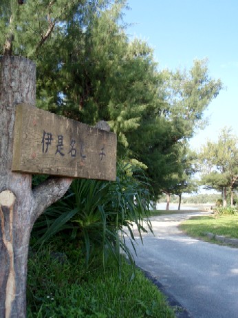 f0043911_157348.jpg