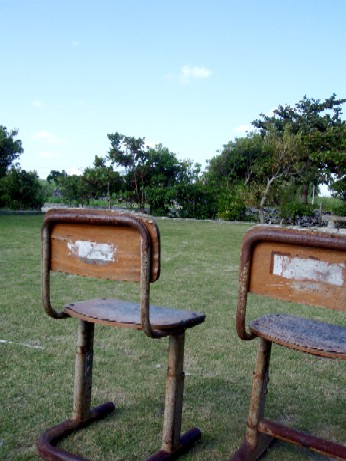 f0043911_1595594.jpg