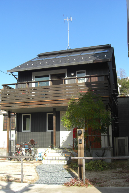 b0131012_1723543.jpg