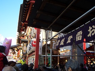 c0030112_16352317.jpg