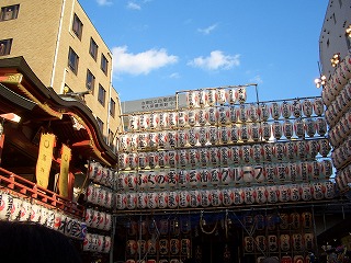 c0030112_16581938.jpg