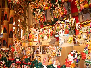c0030112_16594470.jpg