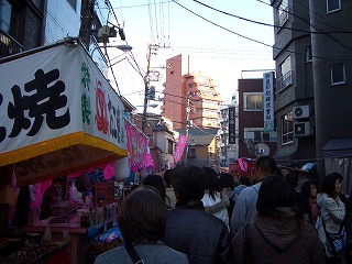 c0030112_1721320.jpg