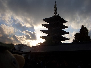 c0030112_1741882.jpg