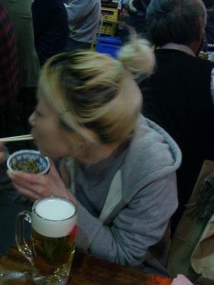 c0164514_1373669.jpg