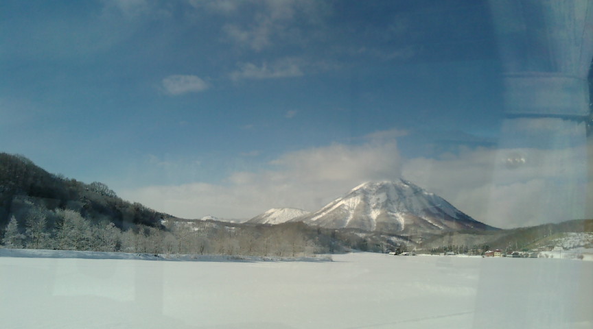 ラストは冬の北海道で_e0022614_144855.jpg